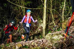 BIB: 
                            <button type="button" onclick="openModal(19381818)" class="btn btn-primary btn-sm float-right btn-popup" data-toggle="modal" data-target=".modal-high-quality">
                        <i class="fas fa-shopping-cart"></i> Add to Cart
                    </button>
                                            <button type="button" onclick="isThisMe(19381818, true)" class="btn btn-success btn-sm float-right btn-popup btn-isme hidden" data-toggle="tooltip" data-placement="bottom" title="นี่คือรูปของคุณใช่ไหม คลิกที่นี่เพื่อเอาเข้าอัลบั้ม">
                        <i class="fas fa-plus"></i> Add to album
                    </button>
                    <button type="button" onclick="isThisMe(19381818, false)" class="btn btn-warning btn-sm float-right btn-popup btn-isnotme hidden">
                        <i class="fas fa-ban"></i> Remove from album
                    </button>